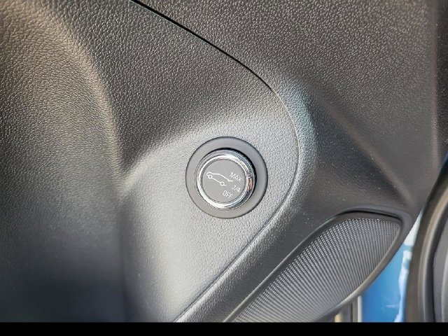2026 Buick Encore GX Preferred - Photo 17