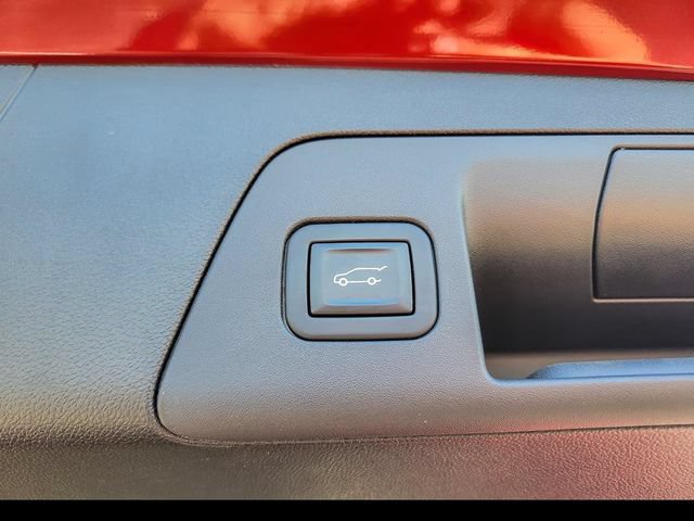 2023 Buick Envision Preferred - Photo 27