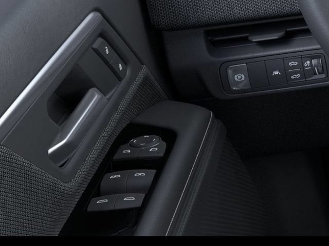 2026 GMC Sierra EV Elevation - Photo 22