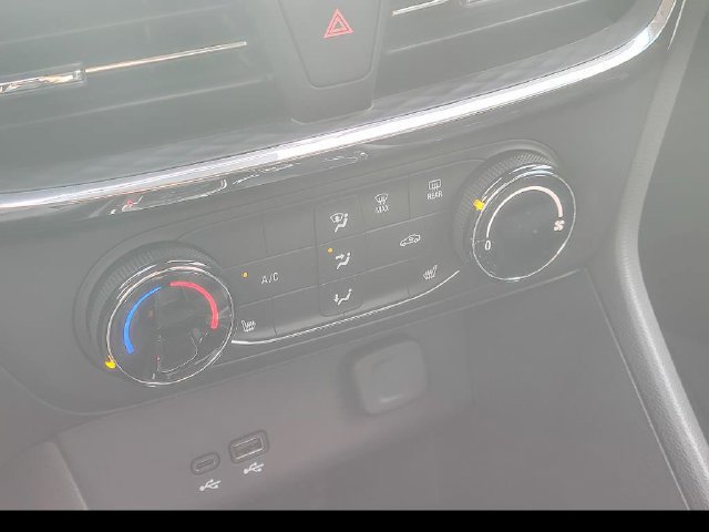 2026 Buick Encore GX Preferred - Photo 15