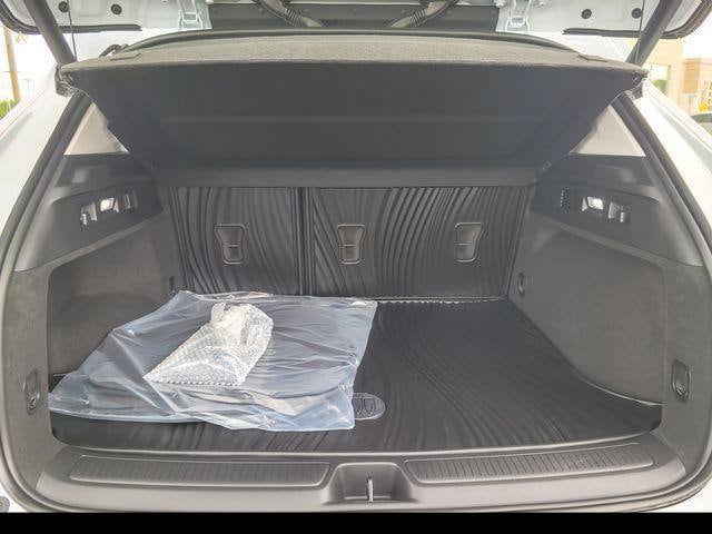 2026 Buick Envision Sport Touring - Photo 23
