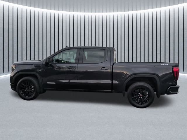 2023 GMC Sierra 1500 Elevation - Photo 11