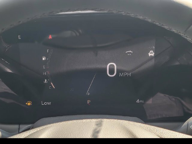 2026 Buick Envista Preferred - Photo 16