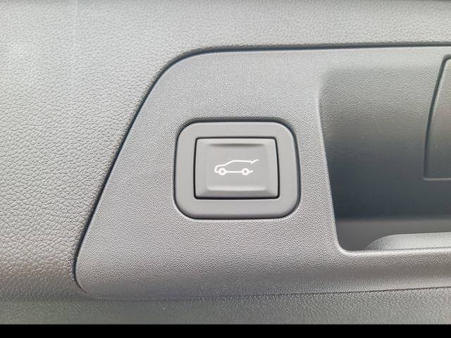 2026 Buick Envision Sport Touring - Photo 24