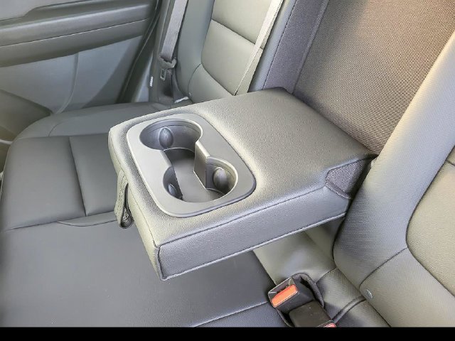 2023 Chevrolet TrailBlazer Activ - Photo 8