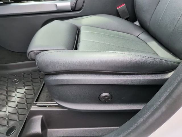 2023 Mercedes-Benz GLB Base - Photo 15