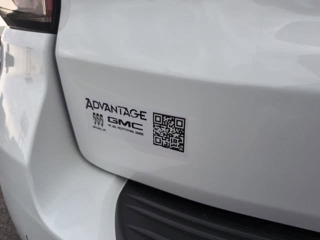 2024 Chevrolet Tahoe High Country - Photo 6