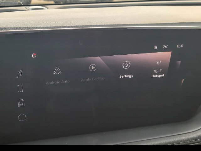 2026 Buick Encore GX Preferred - Photo 13