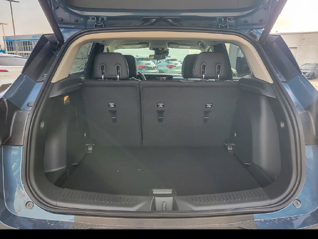 2026 Buick Encore GX Preferred - Photo 19