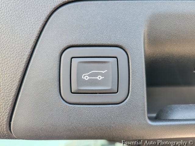 2026 Buick Envision Sport Touring - Photo 26