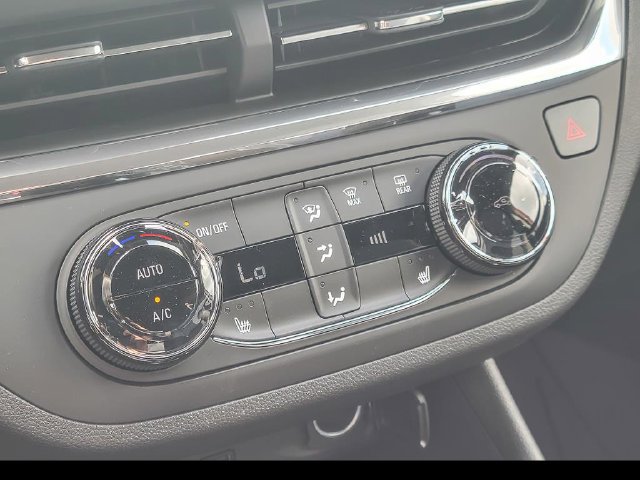 2026 Buick Envista Preferred - Photo 19