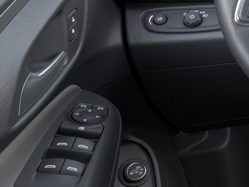 2026 Buick Envista Avenir - Photo 22