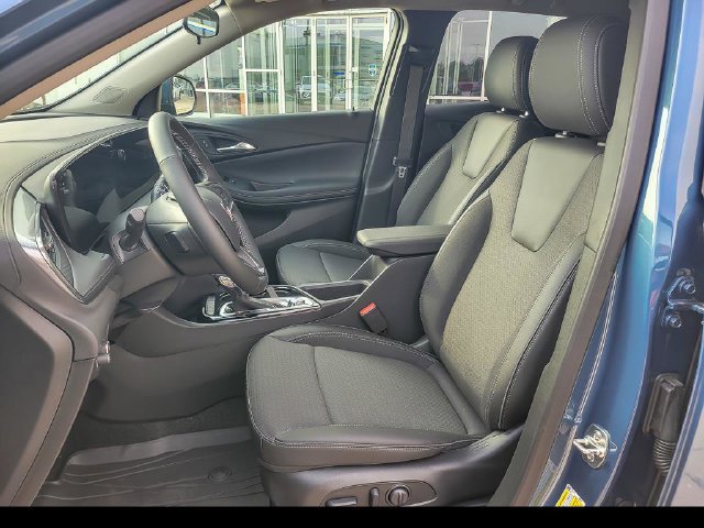 2026 Buick Encore GX Preferred - Photo 6