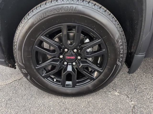 2023 GMC Sierra 1500 Elevation - Photo 12