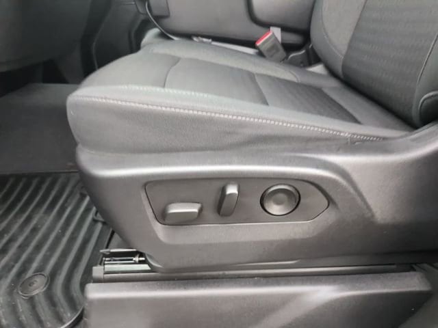 2023 GMC Sierra 1500 Elevation - Photo 17