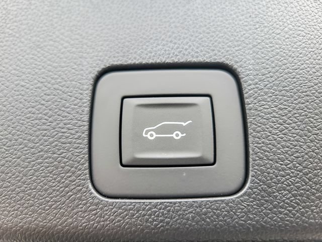 2026 Buick Encore GX Avenir - Photo 20