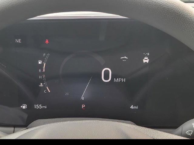 2026 Buick Envista Preferred - Photo 16