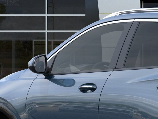 2026 Buick Encore GX Sport Touring - Photo 12
