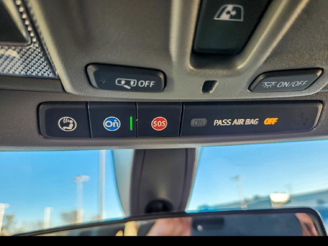 2019 Chevrolet Silverado 1500 RST - Photo 14