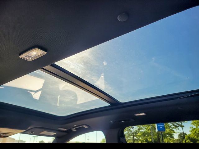 2026 Buick Enclave Preferred - Photo 12