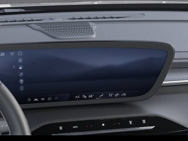 2026 Buick Enclave Sport Touring - Photo 20