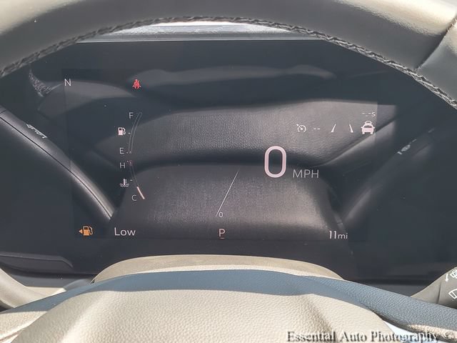 2026 Buick Encore GX Sport Touring - Photo 17