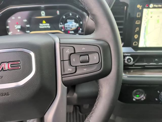 2023 GMC Sierra 1500 Elevation - Photo 22