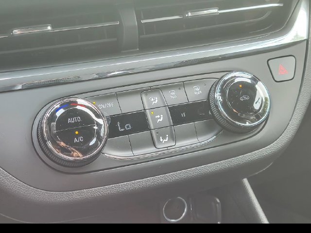 2026 Buick Envista Preferred - Photo 19