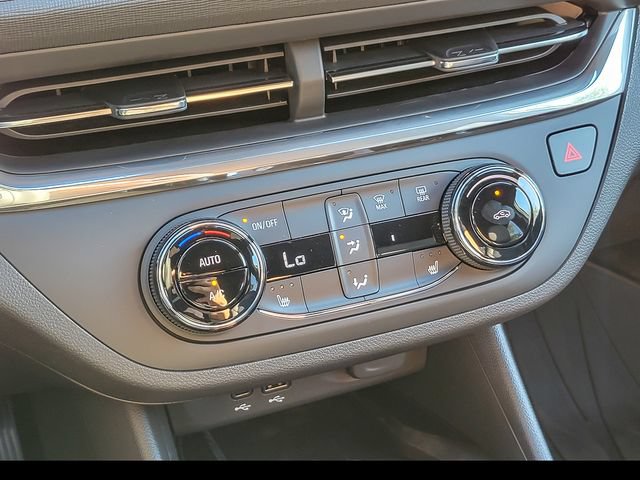 2026 Buick Envista Preferred - Photo 15