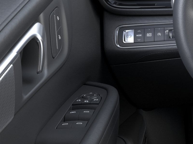 2026 Buick Enclave Sport Touring - Photo 52