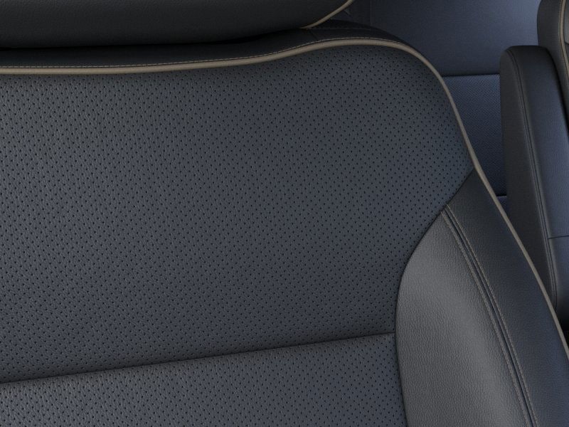 2026 GMC Yukon Elevation - Photo 45