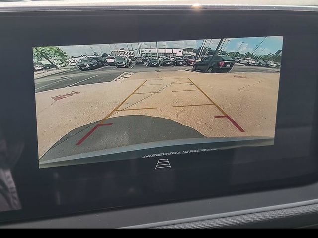 2026 Buick Envista Preferred - Photo 20