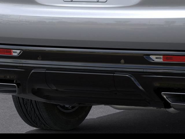 2026 Buick Enclave Sport Touring - Photo 14