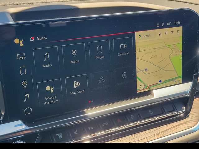 2026 GMC Sierra 2500HD SLT - Photo 13