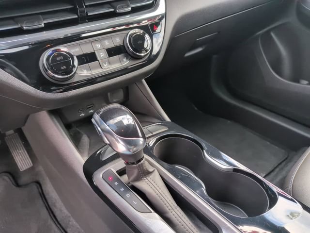 2024 Buick Envista Sport Touring - Photo 21