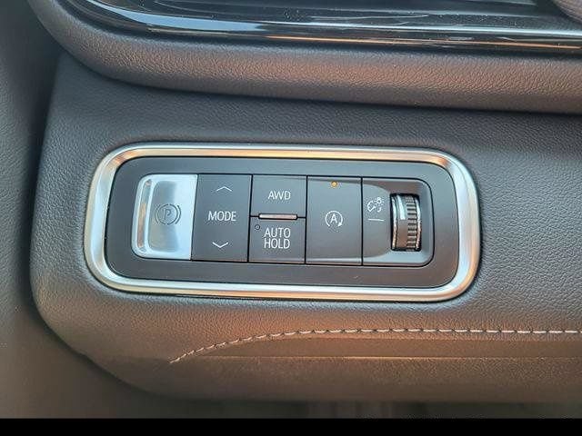 2026 Buick Enclave Sport Touring - Photo 29