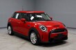  MINI Hardtop 4 Door