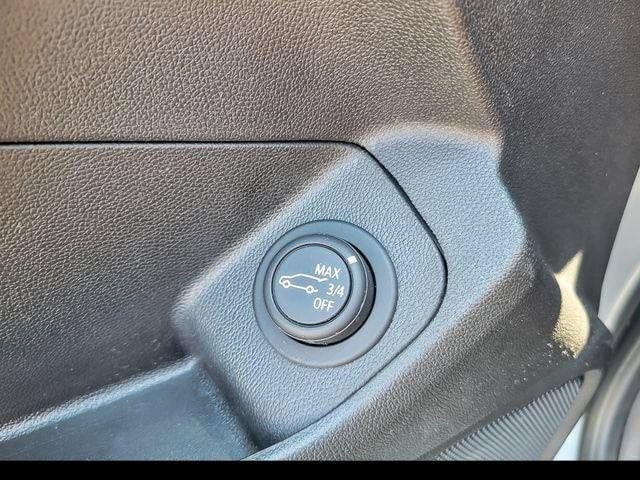 2023 GMC Terrain Denali - Photo 27