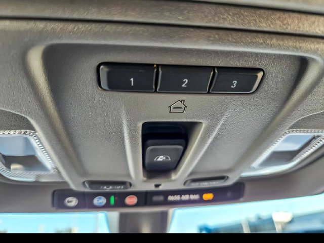 2019 Chevrolet Silverado 1500 RST - Photo 15
