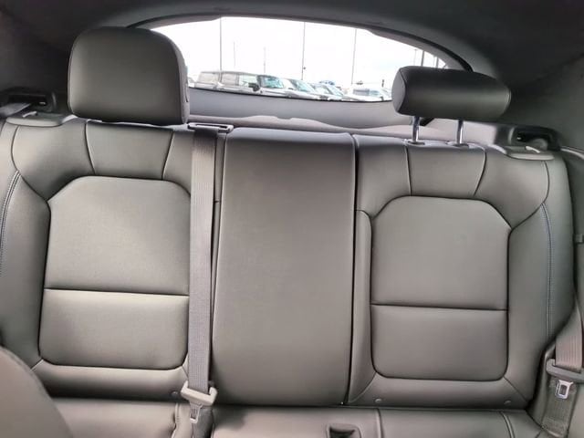 2024 Buick Envista Sport Touring - Photo 22