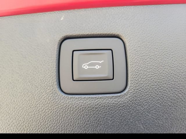 2026 Buick Envista Preferred - Photo 25