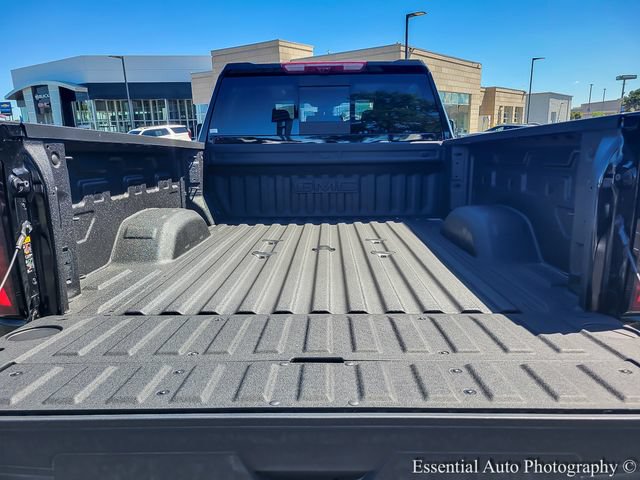 2026 GMC Sierra 2500HD Denali - Photo 19