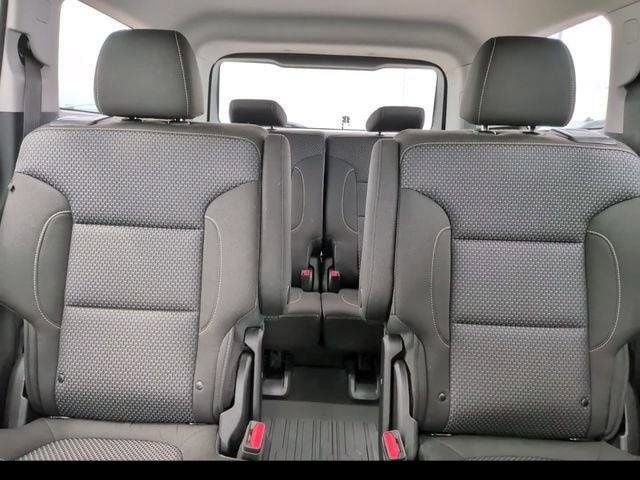 2023 GMC Acadia SLE - Photo 26