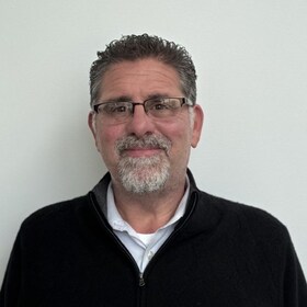 Staff member Angelo Boccia from ID_3c89f8