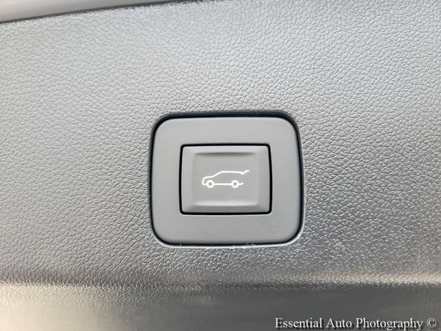2026 Buick Encore GX Sport Touring - Photo 24
