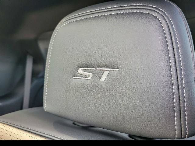 2026 Buick Enclave Sport Touring - Photo 20