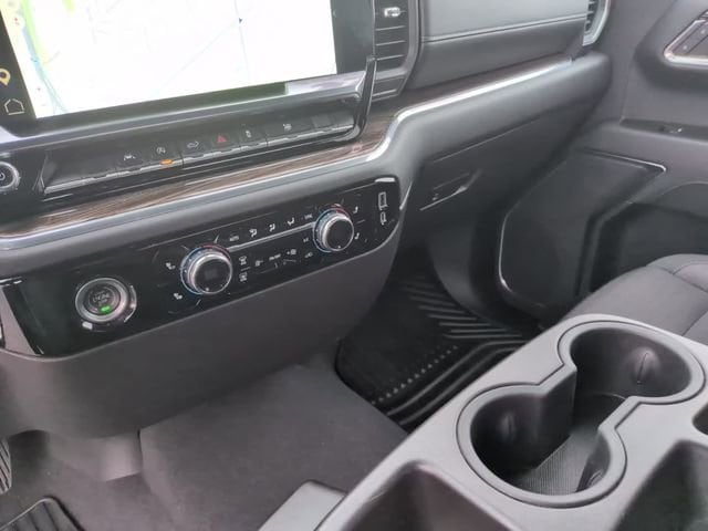 2023 GMC Sierra 1500 Elevation - Photo 25