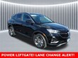  Buick Encore GX