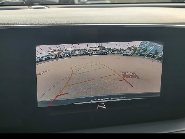 2026 Buick Encore GX Preferred - Photo 14