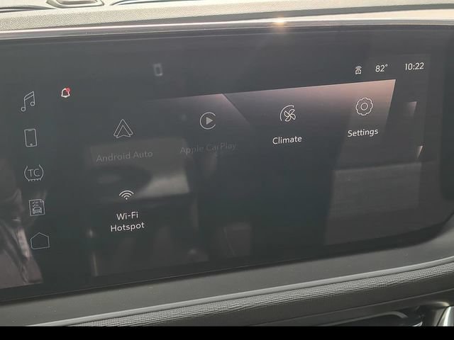 2026 Buick Envista Preferred - Photo 19
